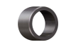 Plain Bearings - 2725139 - RS Components, Ltd.