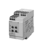 Monitoring Relays - 8577280 - RS Components, Ltd.