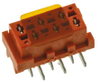 PCB Sockets - 3661737P - RS Components, Ltd.