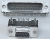 D Sub Connectors -- 1217334 - Image