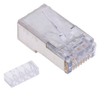 Ethernet Connectors - 8006826 - RS Components, Ltd.