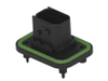 PCB Headers - 2743274 - RS Components, Ltd.