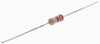 Through Hole Resistors - 7078808 - RS Components, Ltd.