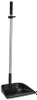 Dust Pans & Brushes - 2764920 - RS Components, Ltd.
