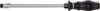 Screwdrivers - 8758886 - RS Components, Ltd.