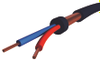 Audio Cable - 3729625 - RS Components, Ltd.