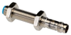 Proximity Sensors - 2093418 - RS Components, Ltd.