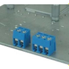 PCB Terminal Blocks - 446525 - RS Components, Ltd.