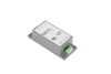 DC-DC Converters - 1917772 - RS Components, Ltd.