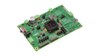 Power, Motor & Robotics Development Tools - 2884671 - RS Components, Ltd.