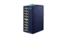 Network Switches - 2858285 - RS Components, Ltd.