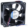 Axial Fans - 8123306 - RS Components, Ltd.