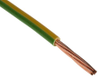 Hook Up Wire - 381236 - RS Components, Ltd.
