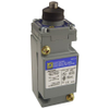 Limit Switches -- 1796082 - Image