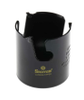 Hole Saws & Core Drill Bits -- 1034721 - Image