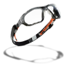 Safety Glasses - 2554066 - RS Components, Ltd.