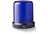 Beacons -- 2440239 - Image