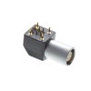 Circular Connector Assemblies - 2057-MMI-ES1G06PR-ND - DigiKey