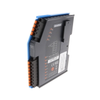 PLC Modules - 2084-AMAX-5017V-A-ND - DigiKey