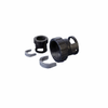 Accessories - 6308-BFIL-P112-ND - DigiKey