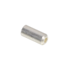 Blade Type Power Connector Accessories - 2243-5913-ND - DigiKey