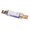 Electrical, Specialty Fuses - 5666-FLSR300.XXID-ND - DigiKey