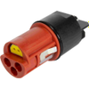 Circular Connector Assemblies - 1195-21963391500-ND - DigiKey