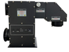 Solar Simulator, Class AAA, IEC/JIS/ASTM, 450 W Xenon, 2 x 2 in. - 94023A - Newport MKS
