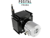 linear-sensors - LD0-S401B-1212-3F60-PRQ - POSITAL B.V.
