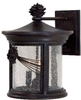 9153-357 Exterior -Wall Mount - 706341 - Capital Lighting, Inc.