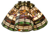 Fans-Light Kits - 82770 - Light Center (The)