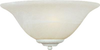 Sconces-Pocket - 274880 - Light Center (The)