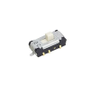 Slide Switches - 2443568 - RS Components, Ltd.