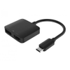 USB Video Adapters - 2863717 - RS Components, Ltd.