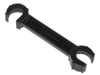 Connector Wrenches - 1369910 - RS Components, Ltd.