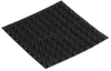 Anti-Slip Pads - 1735965 - RS Components, Ltd.