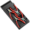 Pliers - 2356292 - RS Components, Ltd.