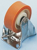 Castor Wheels - 4600468 - RS Components, Ltd.