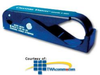 Channel Vision Coax Stripper High Quality Roller Guides -- R-1004 - Image