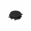 33uH 100KHz 260mA Inductor and Choke - 71-ELC-3FN330M - ERSAELECTRONICS PTE. LTD.