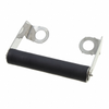 13W Resistor -- 55-PYR7511-47