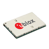 Interface Transceiver IC -- 872-TOBY-L200-00S