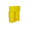 SB ® 50 Standard Housings, Yellow - 992G5-BK - Anderson Power Products