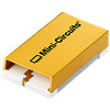 Thin Film Bandpass Filter, 15.75 to 16.25 GHz, 50Ω - ABF-16G+ - Mini-Circuits