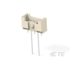 Headers, Male Pins - 17-2391830-5-ND - DigiKey