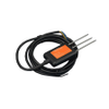 Specialized Sensors - 1738-SEN0605-ND - DigiKey