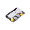 Embedded MCU, DSP Evaluation Boards - 1597-114993592-ND - DigiKey