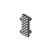 Light Pipes - 492-MLPS-B-3-0803-CC-4-PLP1-200-ND - DigiKey