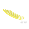 Heat Shrink Tubing - 1111-NB20364001-ND - DigiKey