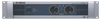 P-S Series 1.5kW Amplifier - 52053 - TMP Pro Distribution